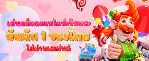 โปรโมชั่น VIP ระดับพรีเมียม promotion image