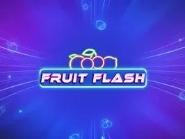 ผลไม้แฟลช