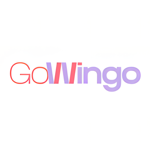 gowingo Logo